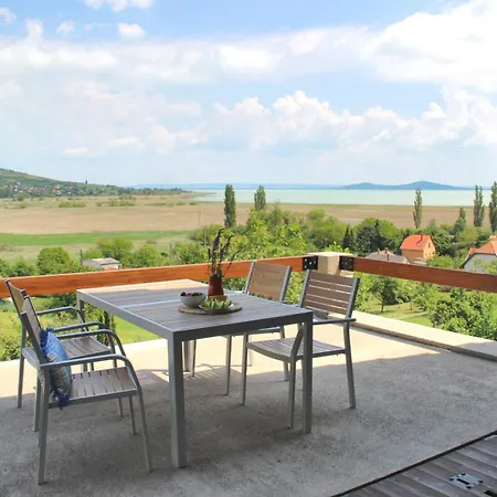 Дом отдыха The Tent House - Ac - Big Terrace W View - Free Bikes
