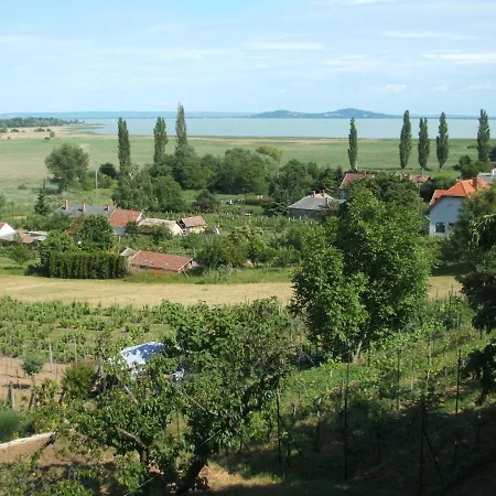 The Tent House - Ac - Big Terrace W View - Free Bikes Дом отдыха *