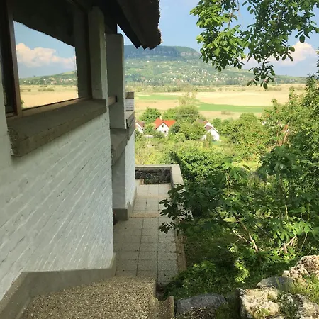 The Tent House - Ac - Big Terrace W View - Free Bikes